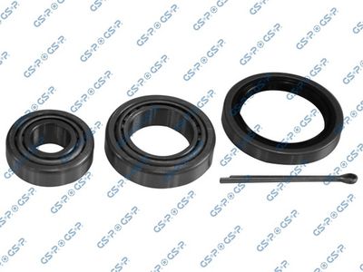 Wheel Bearing Kit GSP GK0528