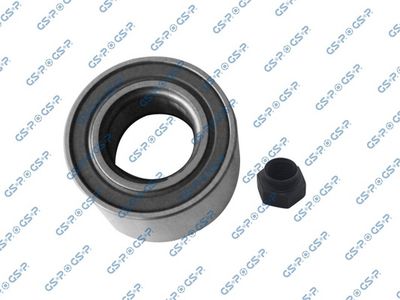 Wheel Bearing Kit GSP GK0559A