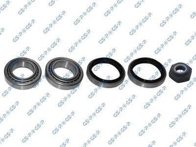 Wheel Bearing Kit GSP GK0898