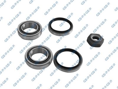 Wheel Bearing Kit GSP GK0919