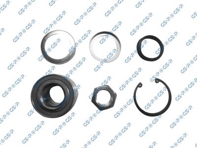 Wheel Bearing Kit GSP GK0961