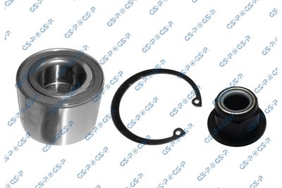Wheel Bearing Kit GSP GK0969