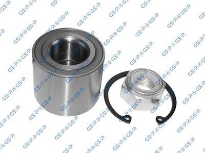 Wheel Bearing Kit GSP GK0975