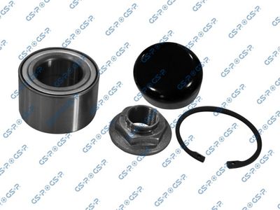 Wheel Bearing Kit GSP GK0Y03