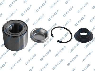 Wheel Bearing Kit GSP GK0Y04