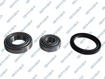 Wheel Bearing Kit GSP GK0Y09