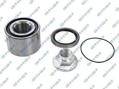 Wheel Bearing Kit GSP GK1345