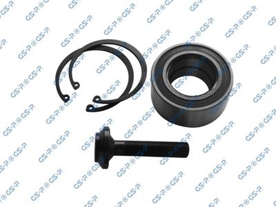 Wheel Bearing Kit GSP GK1356
