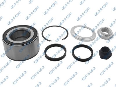 Wheel Bearing Kit GSP GK1410