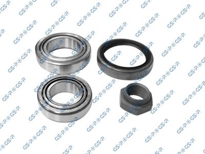 Wheel Bearing Kit GSP GK1445