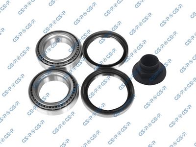 Wheel Bearing Kit GSP GK1928
