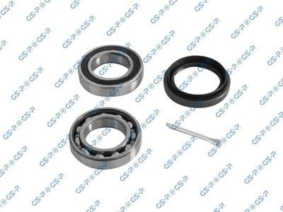 Wheel Bearing Kit GSP GK1930