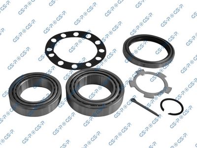 Wheel Bearing Kit GSP GK1951