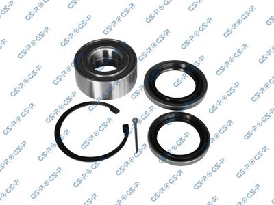 Wheel Bearing Kit GSP GK1970