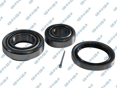 Wheel Bearing Kit GSP GK1985A