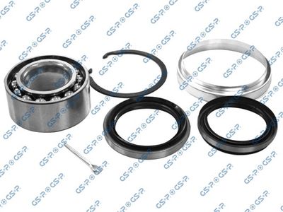 Wheel Bearing Kit GSP GK3308