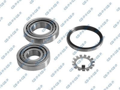 Wheel Bearing Kit GSP GK3405