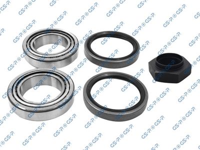 Wheel Bearing Kit GSP GK3428