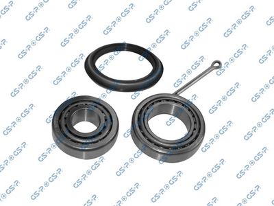 Wheel Bearing Kit GSP GK3519