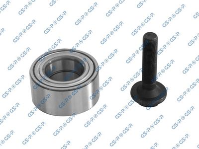 Wheel Bearing Kit GSP GK3535