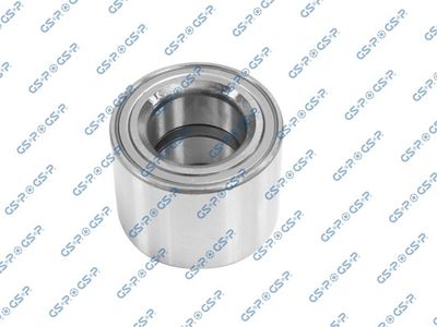 Wheel Bearing Kit GSP GK3551