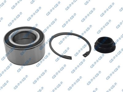 Wheel Bearing Kit GSP GK3574