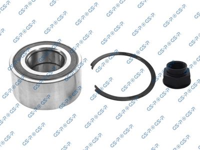 Wheel Bearing Kit GSP GK3598