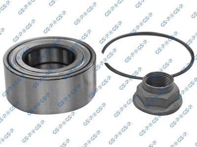 Wheel Bearing Kit GSP GK3603