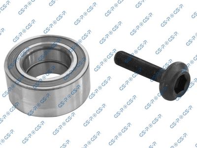 Wheel Bearing Kit GSP GK3605