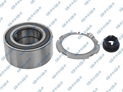 Wheel Bearing Kit GSP GK3608