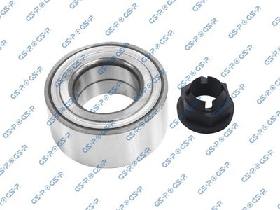 Wheel Bearing Kit GSP GK3616