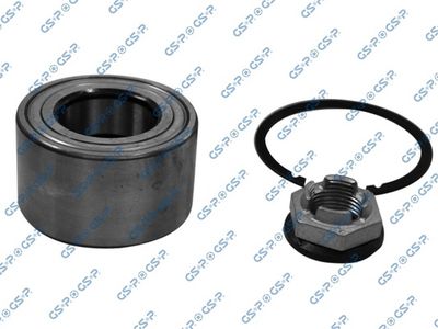 Wheel Bearing Kit GSP GK3688
