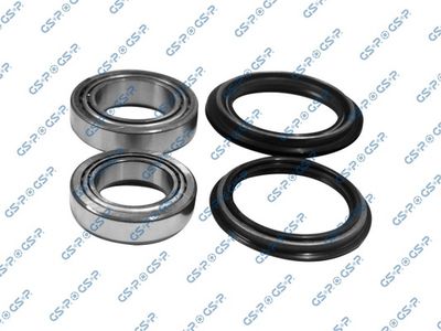 Wheel Bearing Kit GSP GK3949
