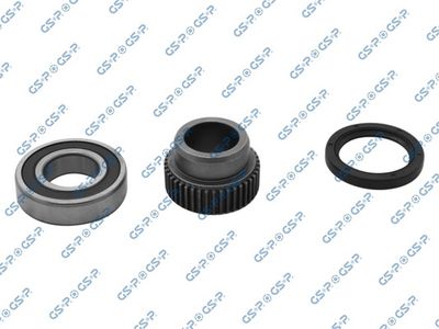 Wheel Bearing Kit GSP GK3968