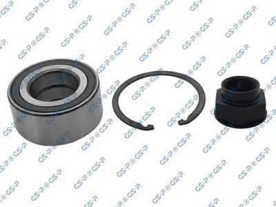Wheel Bearing Kit GSP GK6774