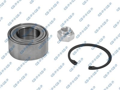 Wheel Bearing Kit GSP GK6819