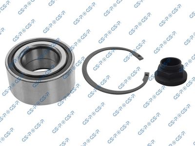 Wheel Bearing Kit GSP GK6830