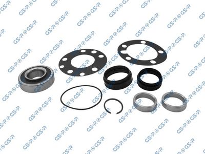 Wheel Bearing Kit GSP GK6901