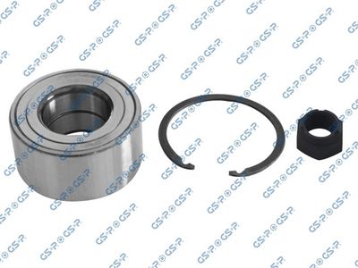 Wheel Bearing Kit GSP GK6926