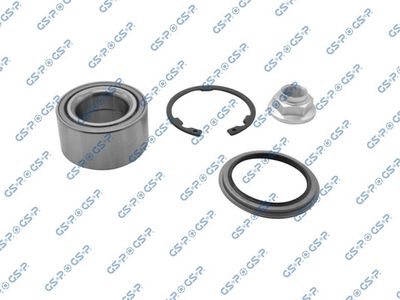 Wheel Bearing Kit GSP GK6944