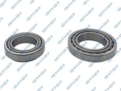 Wheel Bearing Kit GSP GK7099
