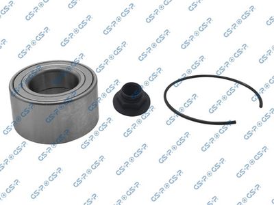 Wheel Bearing Kit GSP GK7710