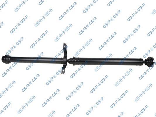 GSP PS900103 Propshaft, axle drive