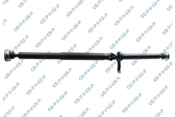 GSP PS900104 Propshaft, axle drive