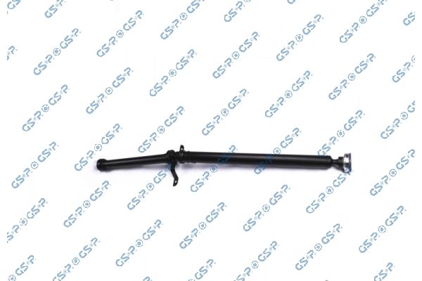 GSP PS900108 Propshaft, axle drive