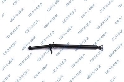 Propshaft, axle drive GSP PS900108
