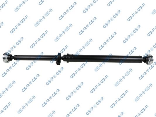 GSP PS900109 Propshaft, axle drive