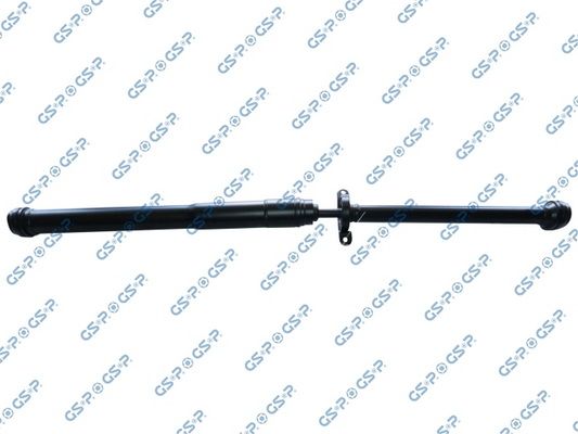 GSP PS900110 Propshaft, axle drive