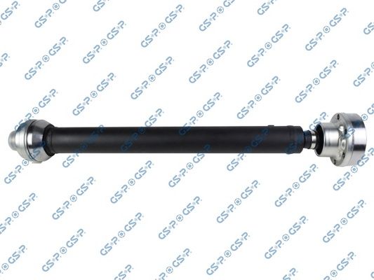 GSP PS900111 Propshaft, axle drive