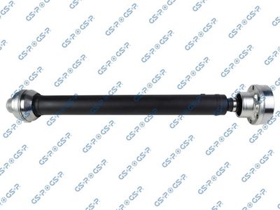 Propshaft, axle drive GSP PS900111